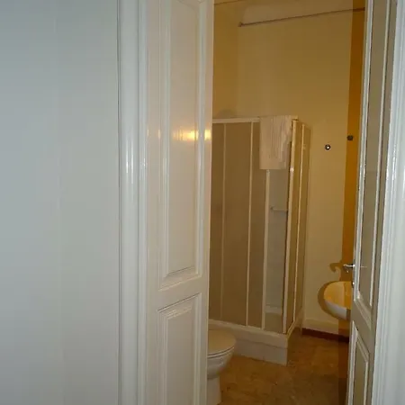 New Antico Palazzo Parabita