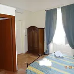 New Antico Palazzo 3*