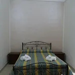 New Antico Palazzo 3*