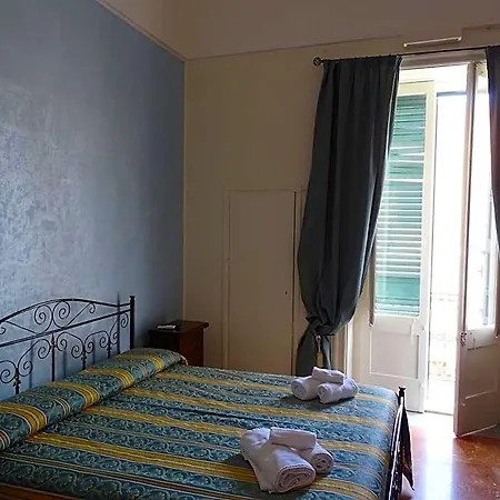 New Antico Palazzo 3*