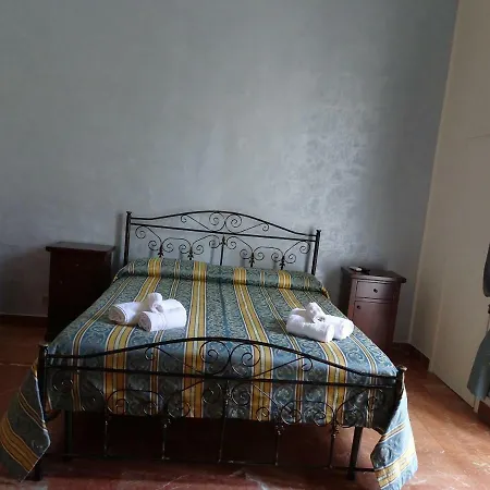 New Antico Palazzo 3*